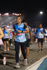 BIB: 14130
                            <button type="button" onclick="openModal(23216682)" class="btn btn-primary btn-sm float-right btn-popup" data-toggle="modal" data-target=".modal-high-quality">
                        <i class="fas fa-shopping-cart"></i> Add to Cart
                    </button>
                                            <button type="button" onclick="isThisMe(23216682, true)" class="btn btn-success btn-sm float-right btn-popup btn-isme hidden" data-toggle="tooltip" data-placement="bottom" title="นี่คือรูปของคุณใช่ไหม คลิกที่นี่เพื่อเอาเข้าอัลบั้ม">
                        <i class="fas fa-plus"></i> Add to album
                    </button>
                    <button type="button" onclick="isThisMe(23216682, false)" class="btn btn-warning btn-sm float-right btn-popup btn-isnotme hidden">
                        <i class="fas fa-ban"></i> Remove from album
                    </button>
